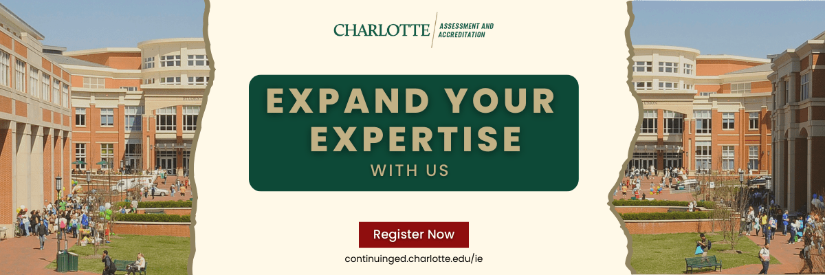 Expand your expertise with us and register now.